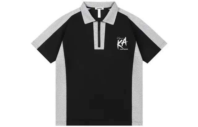 Kastinger Polo