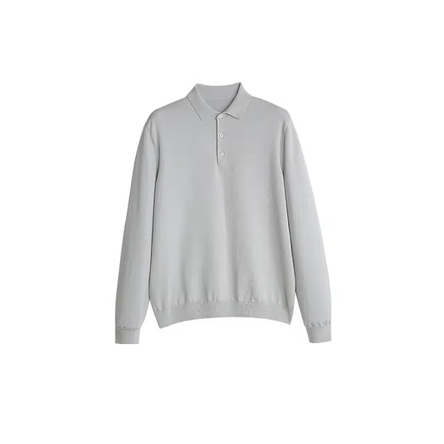 osens Polo