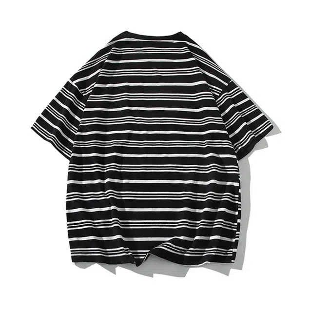 Oclin LAB T