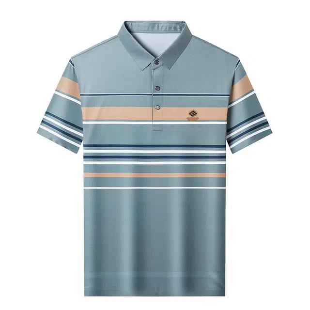 Devanro Polo