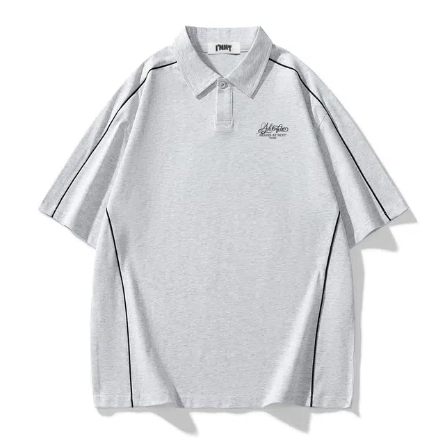 MT Polo