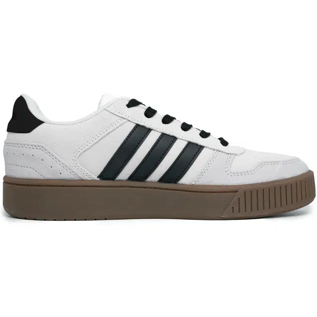 adidas neo D-PAD