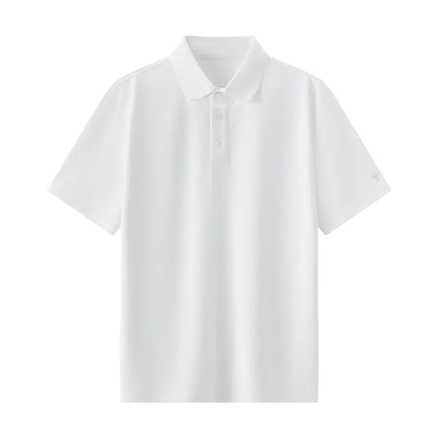 T Polo