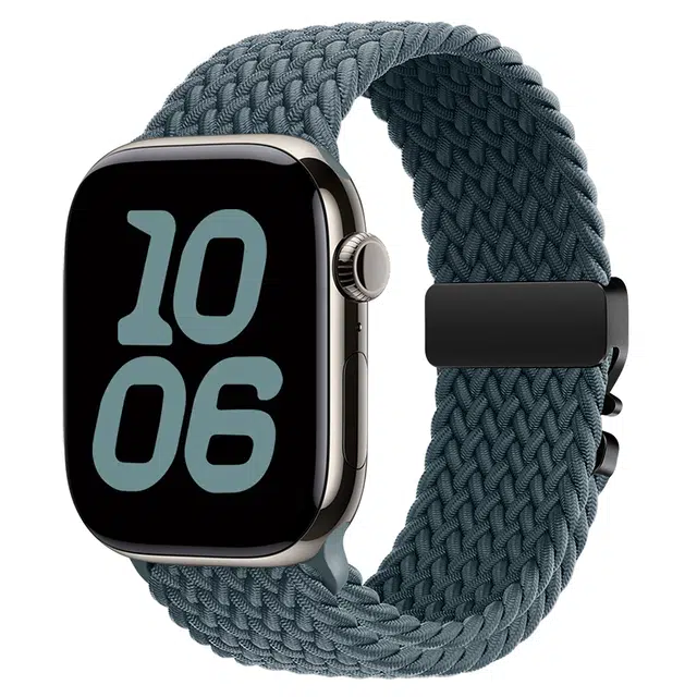 49mm S9S10S8S7
