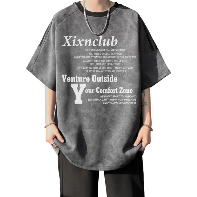 XIXN T