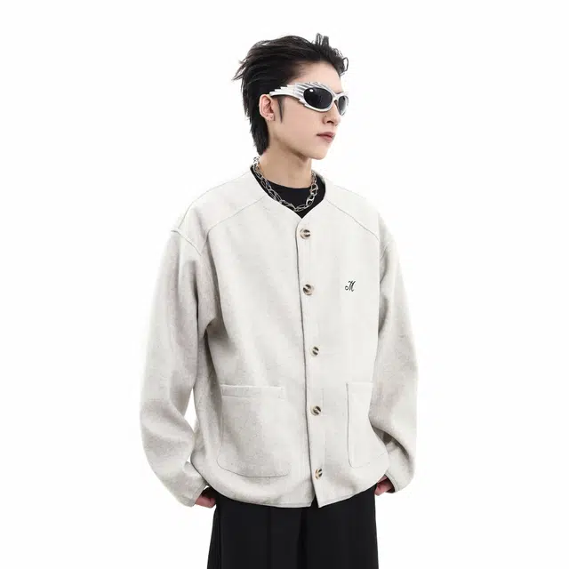 TREND ST V