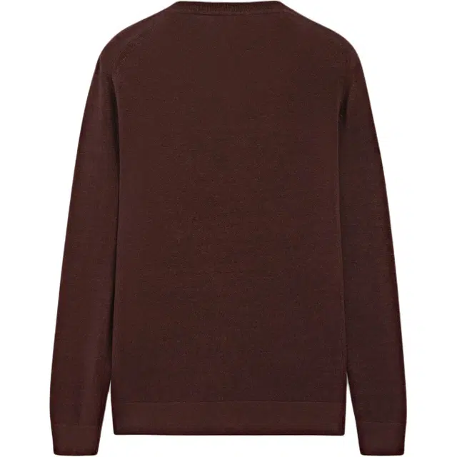 Massimo Dutti