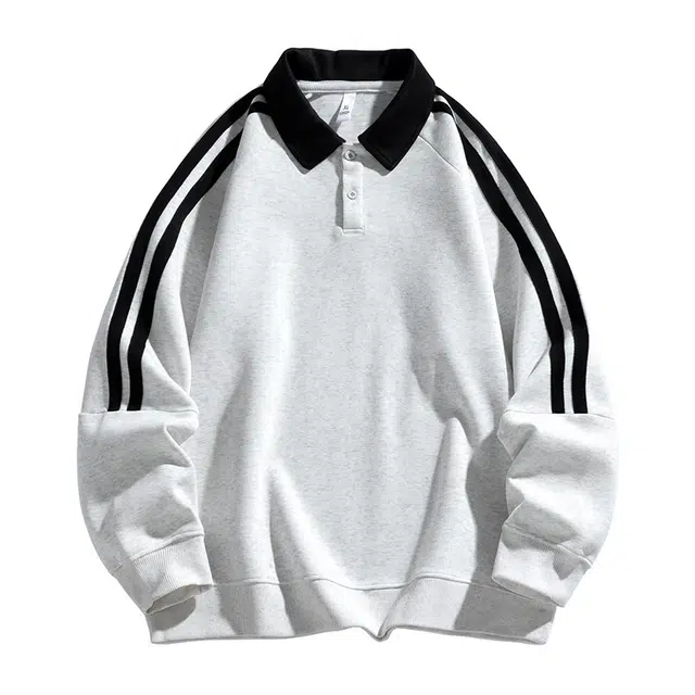 CUAVIO polo