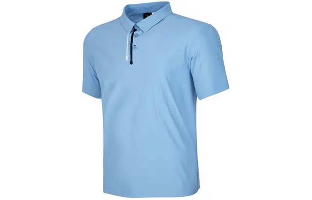 Skechers Polo