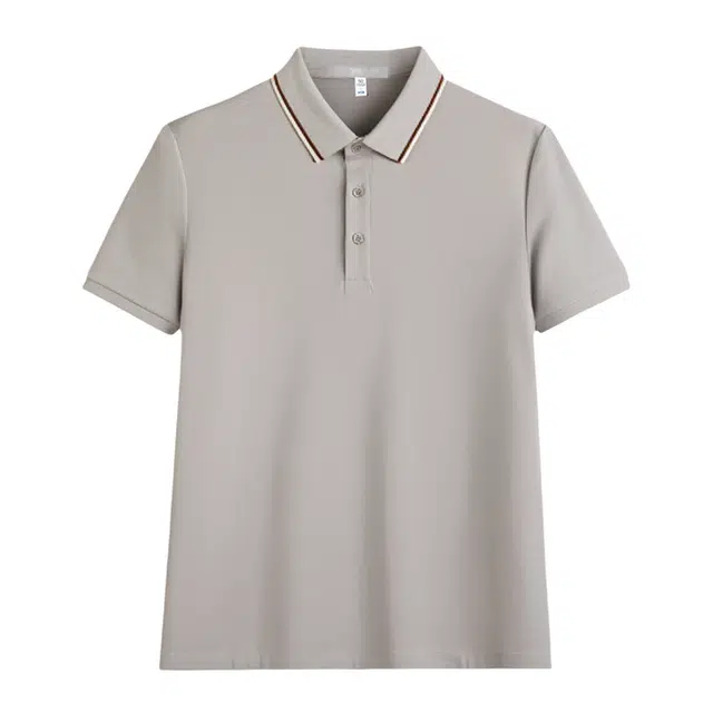 SUNDANCE Polo