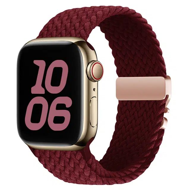 49mm S9S10S8S7