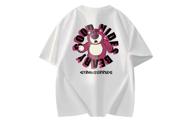 Disney T