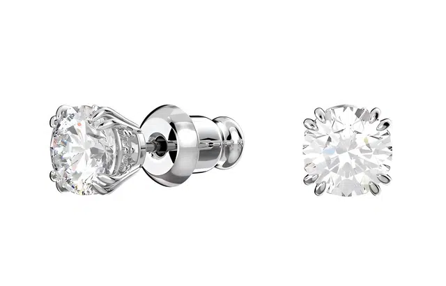Swarovski Constella