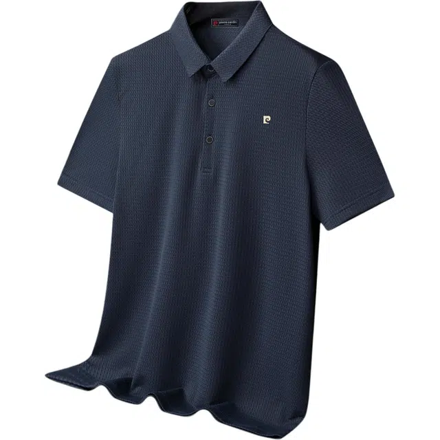 PIERRE CARDIN Polo
