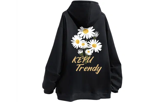 kepu