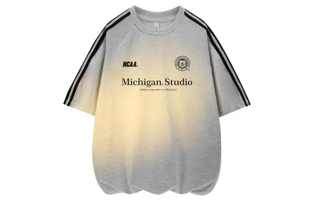 NCAA logoT