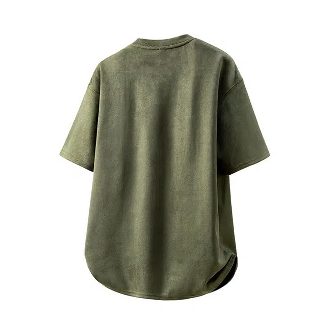 GLFL T