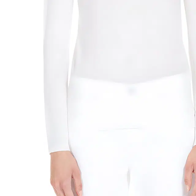 MaxMara x