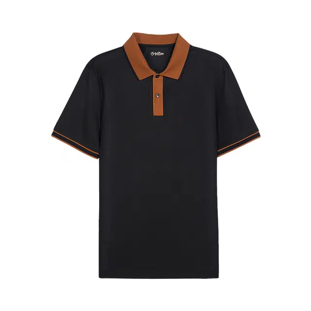 GOLDLION Polo
