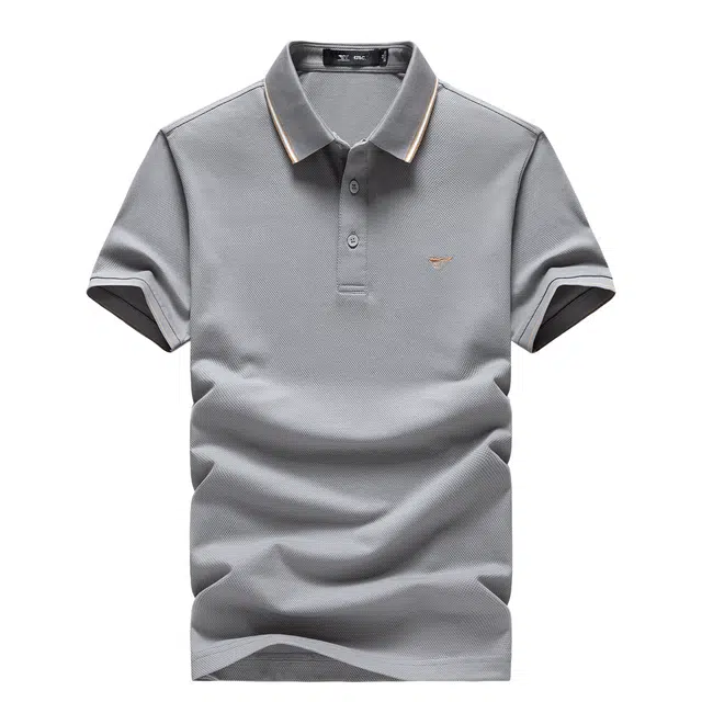 SEPTWOLVES Polo