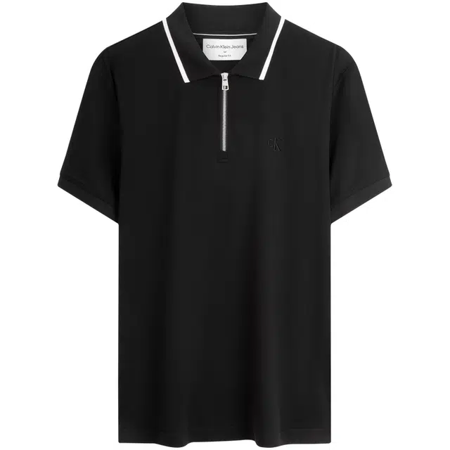 CKCalvin Klein Polo