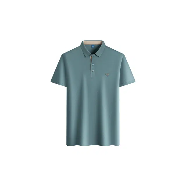 KAISER Polo