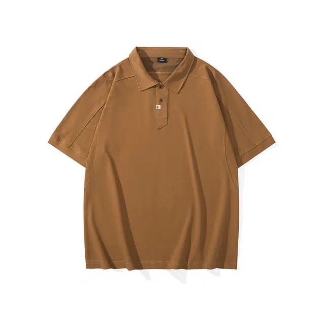 -V- Polo