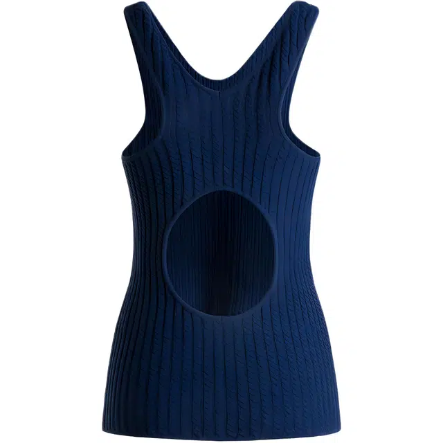 BALLY Logo