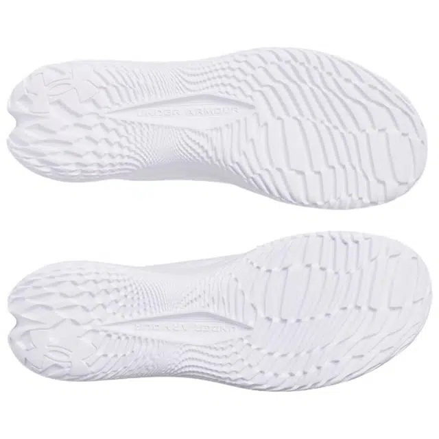 Under Armour Velociti 4