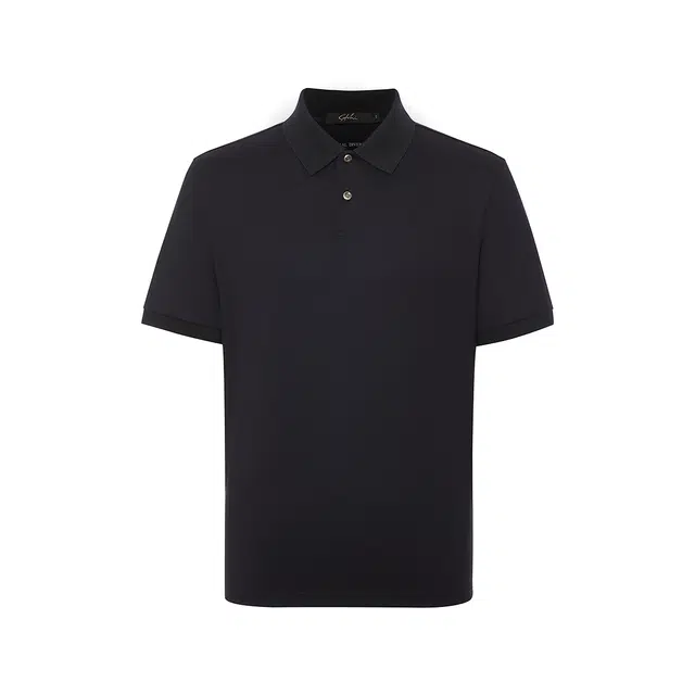 Satchi POLO