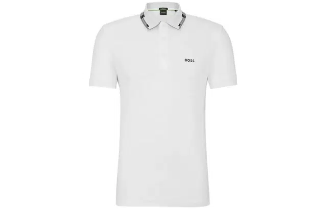 HUGO BOSS Polo