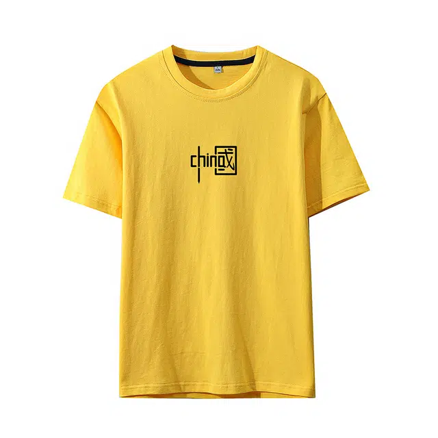 MARK WAFFLE T