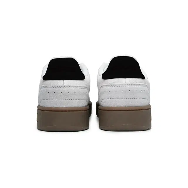 adidas neo D-PAD