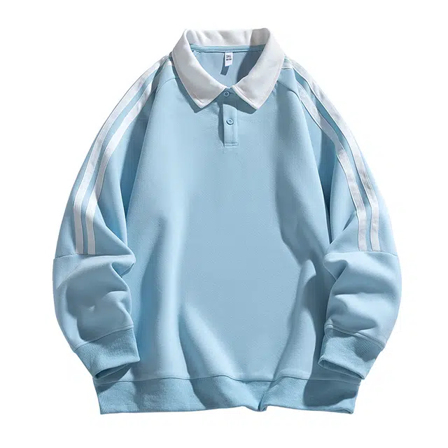 CUAVIO polo