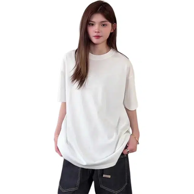 CORNILOT T