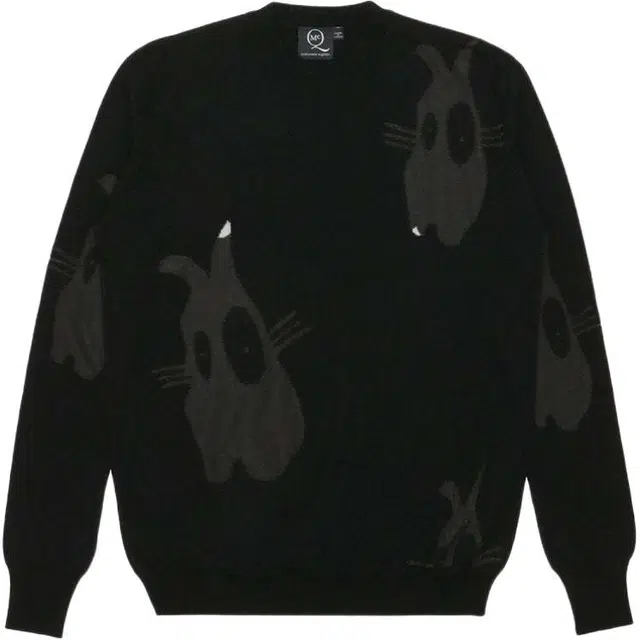 McQ Alexander McQueen