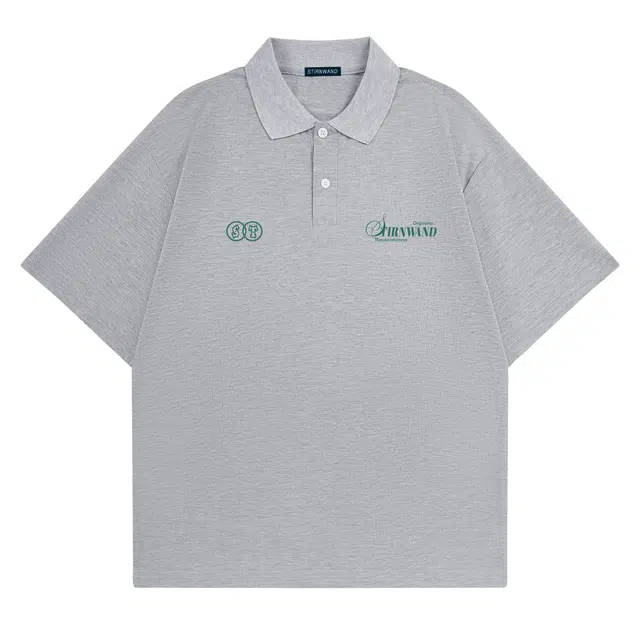 STIRNWAND Polo