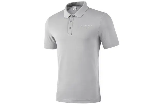 Skechers Polo