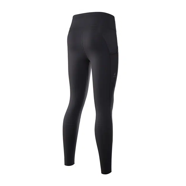 KAILAS leggings