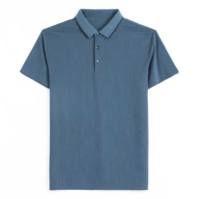 CASAMIA Polo