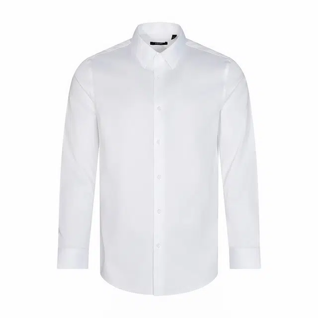 LIUJO UOMO SS24