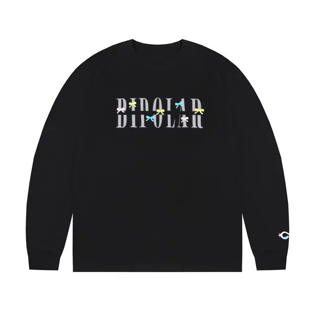BIPOLAR T