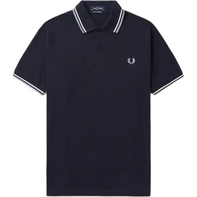 FRED PERRY Polo