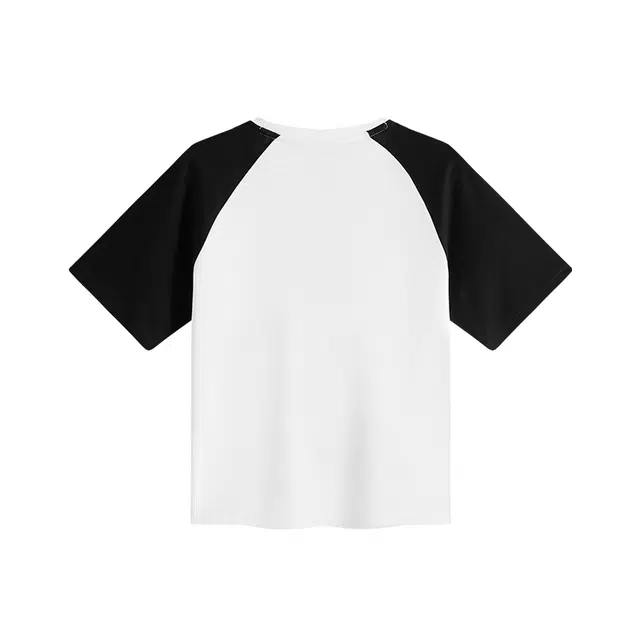 x Matthew Langille T