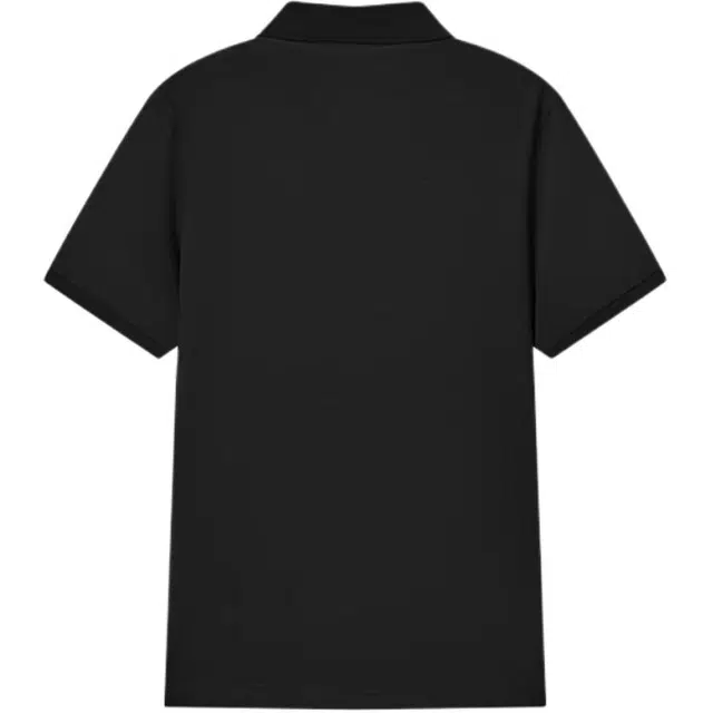 DEGAIA SS25 LOGOPolo