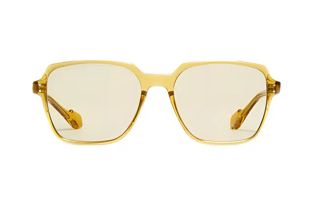 Gentle Monster Mantu