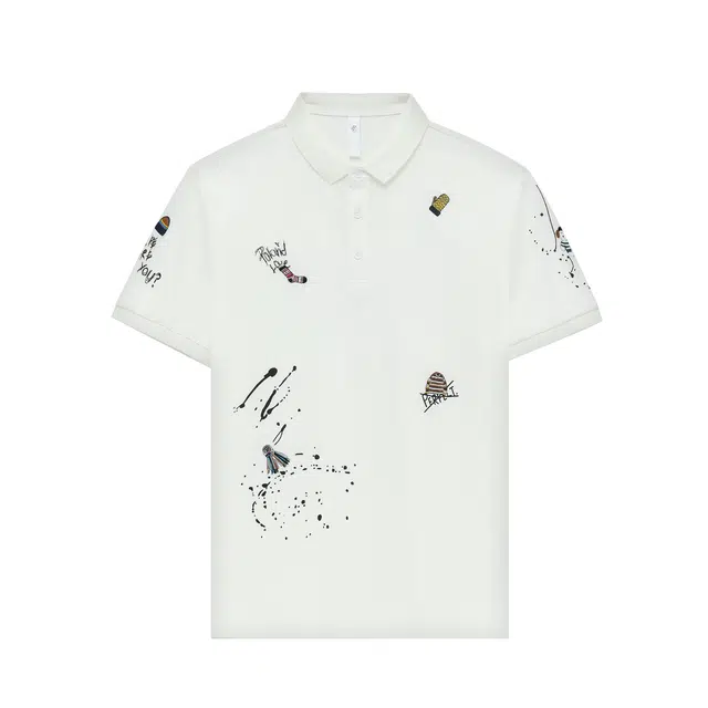 polo
