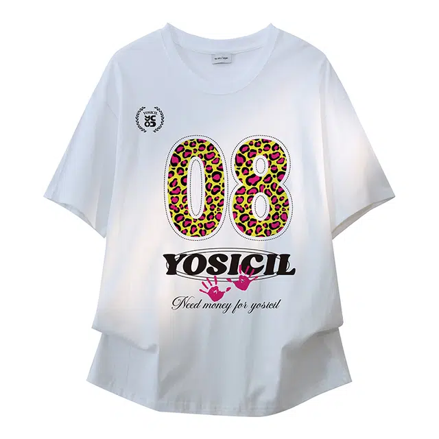YOSICIL T