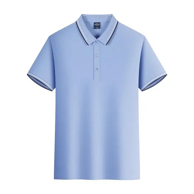 GLFL Polo