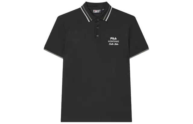 FILA Polo